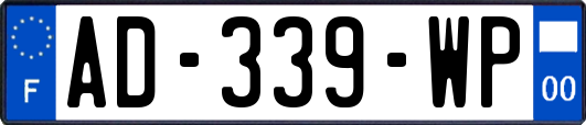 AD-339-WP