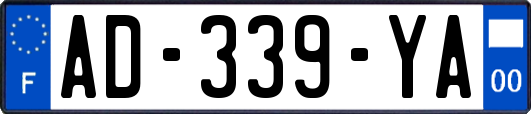 AD-339-YA