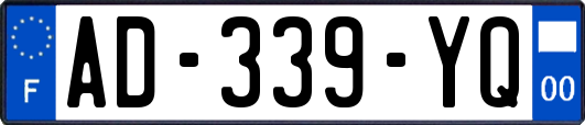 AD-339-YQ