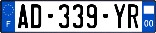 AD-339-YR