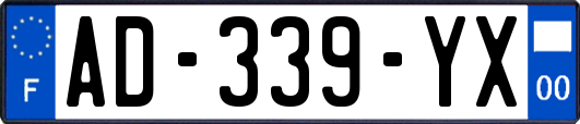 AD-339-YX