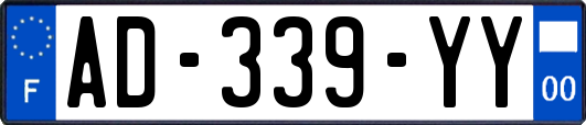 AD-339-YY