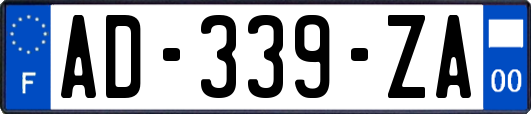 AD-339-ZA