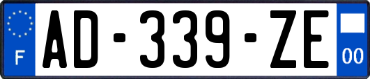 AD-339-ZE