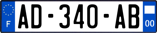 AD-340-AB