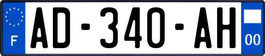 AD-340-AH