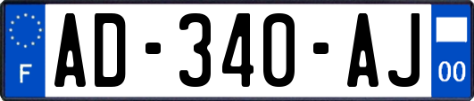 AD-340-AJ