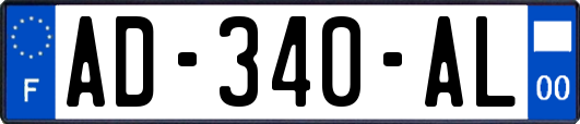 AD-340-AL