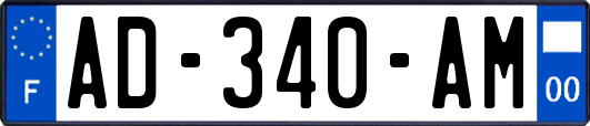 AD-340-AM