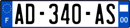 AD-340-AS