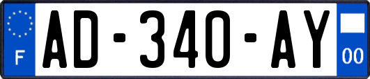 AD-340-AY