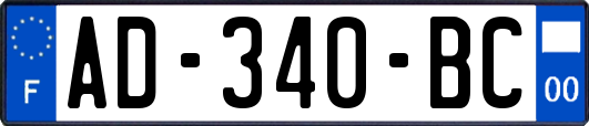 AD-340-BC