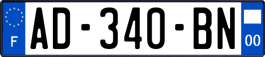 AD-340-BN