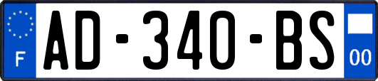 AD-340-BS