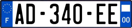AD-340-EE