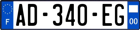 AD-340-EG
