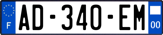AD-340-EM