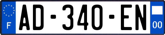 AD-340-EN