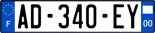 AD-340-EY