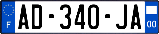 AD-340-JA