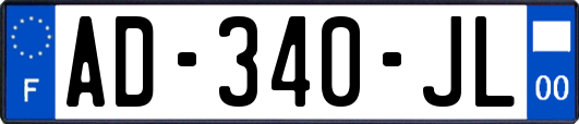 AD-340-JL