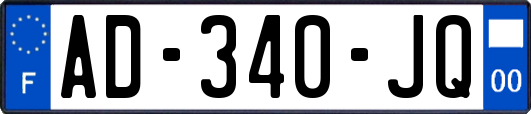 AD-340-JQ