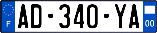AD-340-YA