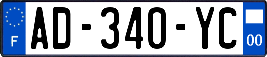 AD-340-YC