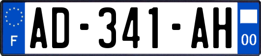 AD-341-AH