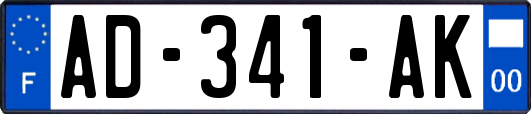 AD-341-AK