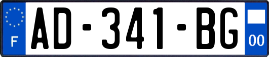 AD-341-BG