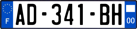 AD-341-BH