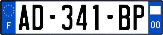 AD-341-BP