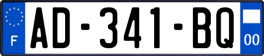 AD-341-BQ