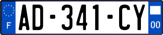 AD-341-CY