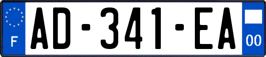 AD-341-EA