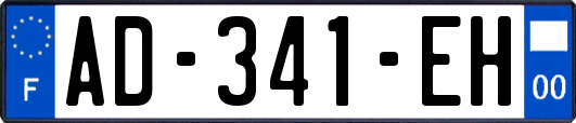 AD-341-EH
