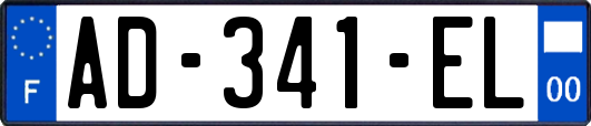 AD-341-EL