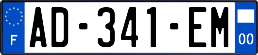 AD-341-EM