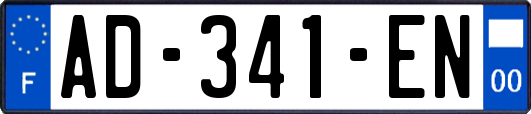 AD-341-EN