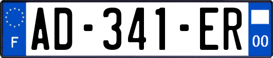 AD-341-ER