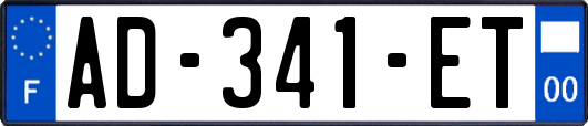 AD-341-ET