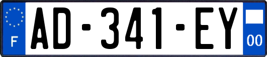 AD-341-EY