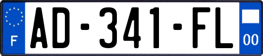 AD-341-FL