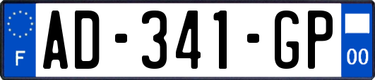 AD-341-GP