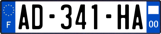 AD-341-HA