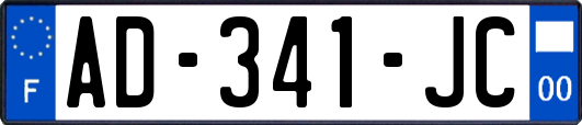 AD-341-JC