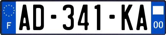 AD-341-KA