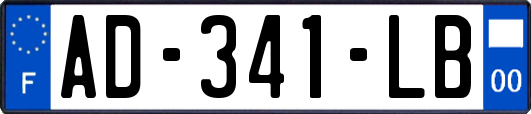 AD-341-LB