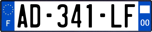 AD-341-LF